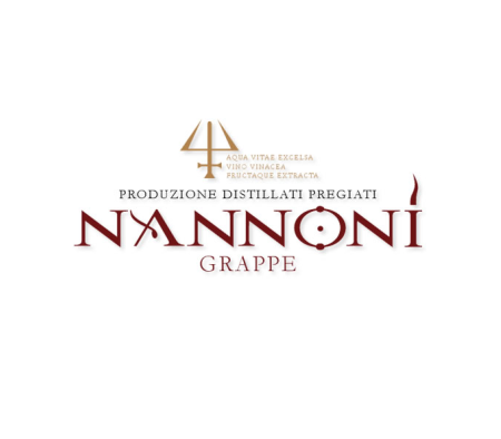 Nannoni Grappe